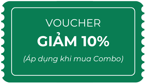 voucher image