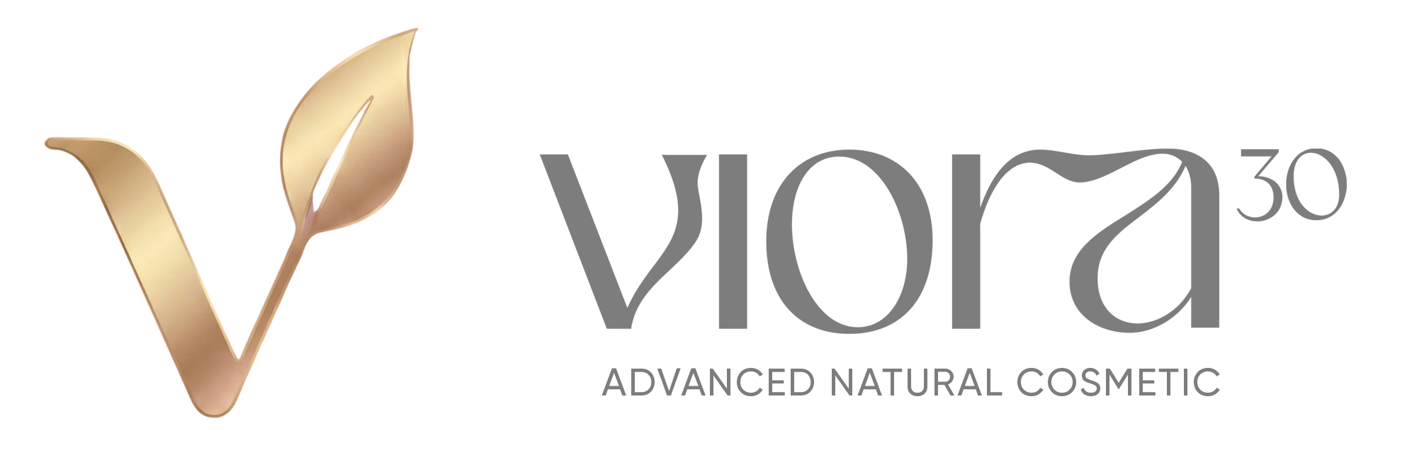 Viora Logo