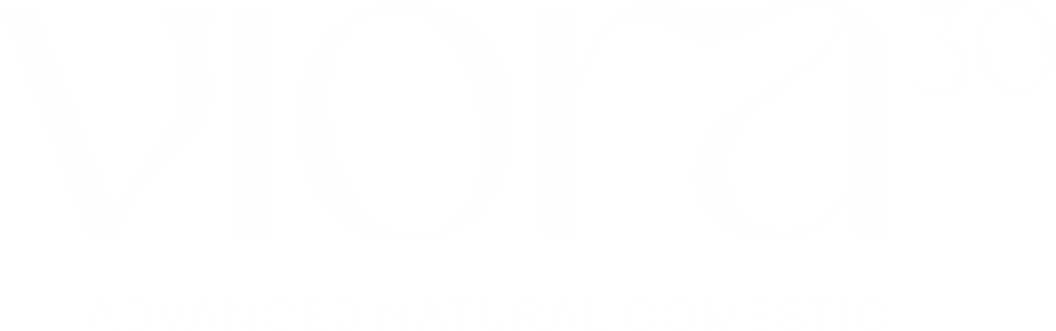 Viora Logo